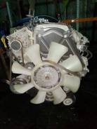 ,  D4CB Kia Bongo 3 2.5 L 2012- Euro 5, 