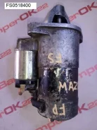 ������� Mazda FS0518400 ����