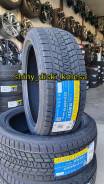 Habilead IceMax RW501. ,  , 2024 ,  