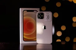 Apple iPhone 12. �/�, 256 ��, ����� ����