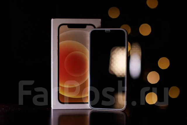 Apple iPhone 12. �/�, 256 ��, ����� ����