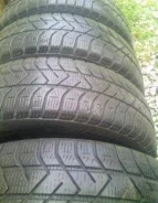 Pirelli Winter SnowControl. �����������, �/�, ����� 20 % ����