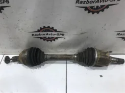 ������� Ford Mondeo IV 2007-2015 1757879, ����� �������� 1757879 ����
