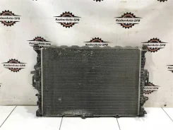 �������� �������� Ford Mondeo IV 2007-2015 1778038 1778038 ����