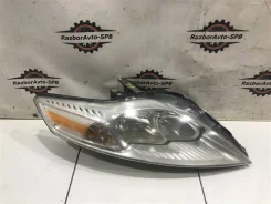 ���� Ford Mondeo IV 2007-2015 1716622, ������ 1716622 ����