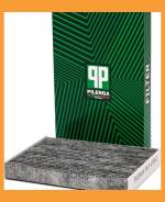   X-Trail III Pilenga / FAP4709C FAP4709C 