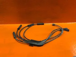 �������������� ������� Mitsubishi Chariot MD970390 MD970390 ����