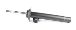 ����������� BSG �������� ����� BMW E46 BSG AUTO Parts ���. BSG 15-300-011 BSG15300011 ����
