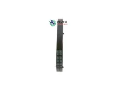 ������������ ������ 6 pk 1200 Bosch^1 987 948 435 Bosch 1987948435 1987948435 ����