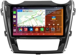 ��������� Dongfeng DF6 2022-2026 Canbox EVO 2K 5830-10-1015 �� Android 14 (4G-SIM, 12/256, DSP, QLed, AI, 360) 343784 ����