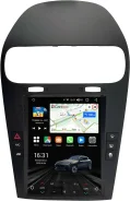 Canbox M-Line Tesla style 5620