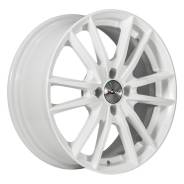 X'trike X-129