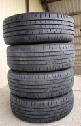 GT Radial SportActive. ������, 2019 ���, �/�, ����� 10 % ����