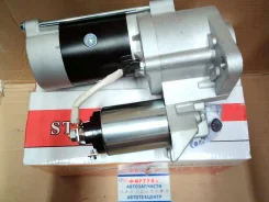 ������� 4D30,4D31,4D32,4D33,4D34,4D35 (HST033MI/STMI006) TW /������/ 24V �����������/ ������� [STMI006] STMI006 ����