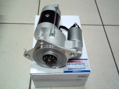 ������� FD35, ED33 (M2T64371/STNI030) TW /24V/ 10��� ������� [STNI030] STNI030 ����