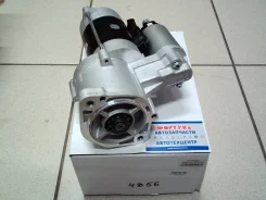 ������� 4D56 (STMI002) TW /12V 10T/ ������� [STMI002] STMI002 ����