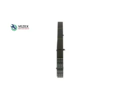 ������ ������������ 6PK1753 Bosch 1987947981 1987947981 ����