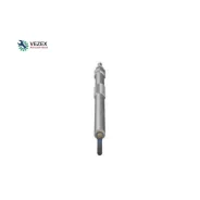 ����� ����������� Bosch^0 250 403 021 Bosch 0250403021 0250403021 ����