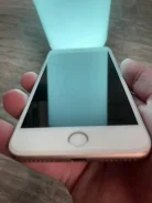 Apple iPhone 8 Plus. �/�, 64 ��, ������� ����