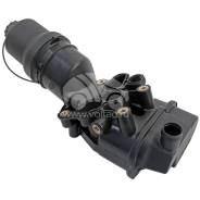    MotorHerz 111AA0011AE 111AA0011AE 