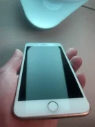 Apple iPhone 8 Plus. �/�, 64 ��, ������� ����