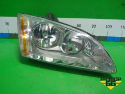 ���� ������ (�������) (4311169Rldem1) Ford Focus 2 � 2005-2008� (�����) 4311169RLDEM1 ����