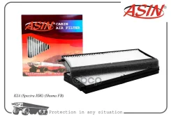 ������ �������� ASIN ���. Asinfc211 Asinfc211, ASIN ASINFC211 ����