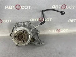 ����� ������� ���������� Audi A6 4G 20112018 06E121018N 06E121018N ����