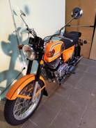 CZ 350. 350����. ��., ��������, ���������, ��� ������� ����