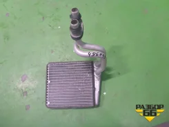 �������� ��������� (1K0819031A) Volkswagen Jetta � 2005-2011� (������) 1K0819031A ����