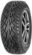 Windforce Ice Spider. ������, ����������, 2023 ���, ����� ����