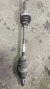  Toyota Vitz 2001 4342052050 SCP10 1SZ,   4342052050 