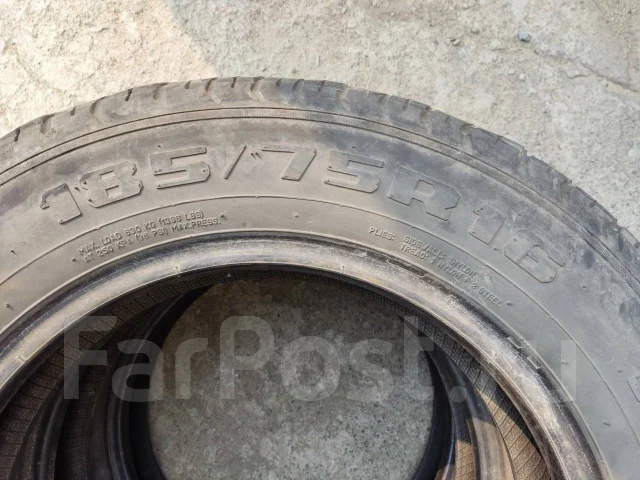 ��� �-156. ������, ����������, �/�, ����� 40 % ����