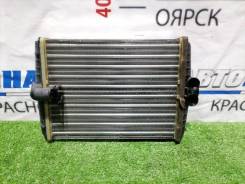   Mercedes-Benz Slk-Class 1996-2004 A2028300461 R170 111.983 A2028300461 