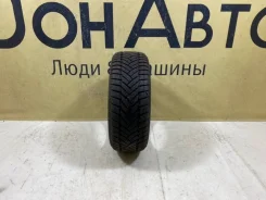 Dunlop SP Winter Sport M3