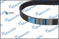 ������ �/� 6PK1440 Mando MB6PK1440 MB6PK1440 ����