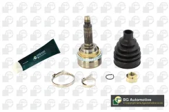 ���� �������� cv1600a BG Automotive CV1600A ����