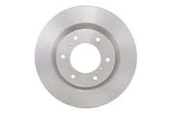 ���� ��������� ���� 0986479782 Bosch 0986479782 ����