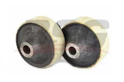 BSG 65-700-066_����� bsg65700066 BSG BSG65700066 ����