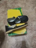 ������� �����. 16 � 17 ����