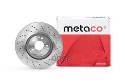 ���� ��������� �������� ������������� Metaco ���. 3050-508 3050508 ����