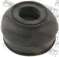 ������� tbjb002 Febest TBJB002 ����