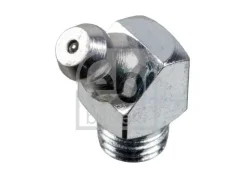 01094f_�������� m8x1/45�� 01094 FEBI 01094 ����