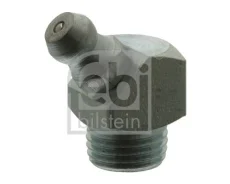 �������� 01097 FEBI 01097 ����