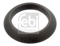 01346f_����� ��������� �� 01346 FEBI 01346 ����