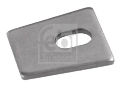 ��������� ������� 06456 FEBI 06456 ����
