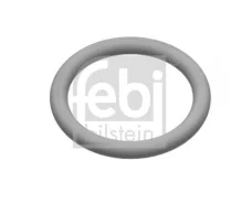 ������ ��������� ������� 09986 FEBI 09986 ����