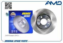 ���� ��������� AMD ��� Lada Largus, Vesta � ��� (���� �� 1 ��. ) AMD Amdbd477 AMDBD477 ����
