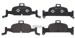   ! Audi A4/A5/A6/Q5 15 Brembo . P85164 P 85 164 P85164 