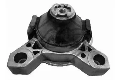 ������� ���� frd f 04108 Metalcaucho 04108 ����